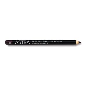 ASTRA PROFESSIONAL LIP PENCIL Matita Labbra 36
