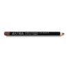 ASTRA PROFESSIONAL LIP PENCIL Matita Labbra 41