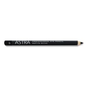 ASTRA PROFESSIONAL EYE PENCIL Matita Occhi 1