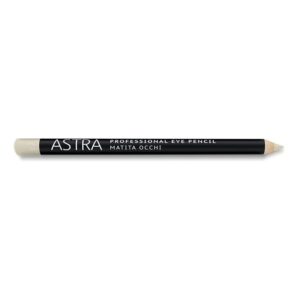 ASTRA PROFESSIONAL EYE PENCIL Matita Occhi 2