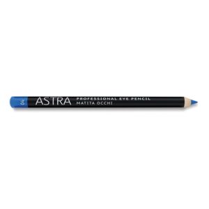 ASTRA PROFESSIONAL EYE PENCIL Matita Occhi 4