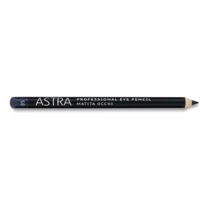 ASTRA PROFESSIONAL EYE PENCIL Matita Occhi 5