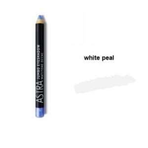 ASTRA JUMBO EYE SHADOW Matitone Occhi 51