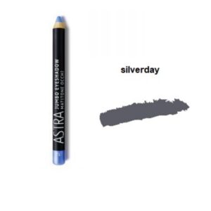 ASTRA JUMBO EYE SHADOW Matitone Occhi 52