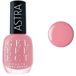 ASTRA GEL EFFECT SMALTO N.04