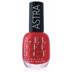 ASTRA GEL EFFECT SMALTO N.12