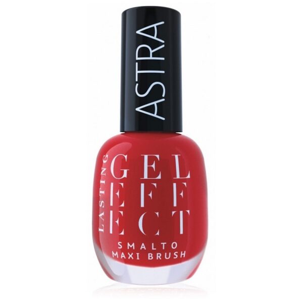 ASTRA GEL EFFECT SMALTO N.12