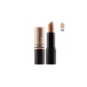 ASTRA CONCEALER Correttore in Crema 2