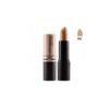 ASTRA CONCEALER Correttore in Crema 4