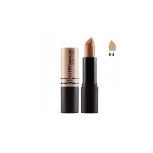 ASTRA CONCEALER Correttore in Crema 4