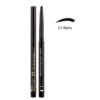 ASTRA 24H EYE COLOR-STAIN PENCIL NERO