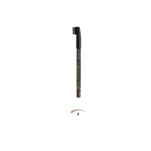 ASTRA EXPERT EYE-BROW PENCIL Matita Sopracciglia EB4