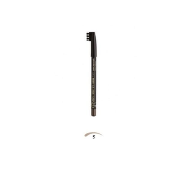 ASTRA EXPERT EYE-BROW PENCIL Matita Sopracciglia EB5