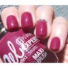 ASTRA GEL EFFECT SMALTO N.32