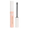 ASTRA PURE BEAUTY BROW GEL 01