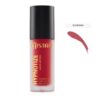 ASTRA HYPNOTIZE Liquid Lipstick MAT  2