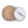 ASTRA VELVET SKIN LOOSE POWDER Cipria in polvere 2