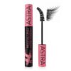 ASTRA #INSTAVOLUME Mascara incurvante 1