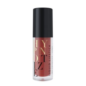 ASTRA HYPNOTIZE Liquid Lipstick MAT  13