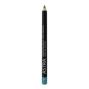 ASTRA PROFESSIONAL EYE PENCIL Matita Occhi 16