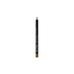 ASTRA PROFESSIONAL EYE PENCIL Matita Occhi 17