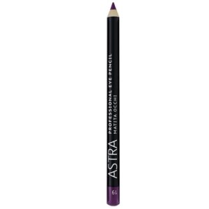 ASTRA PROFESSIONAL EYE PENCIL Matita Occhi 19