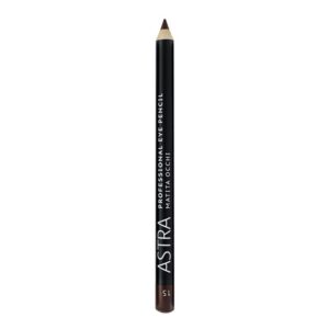 ASTRA PROFESSIONAL EYE PENCIL Matita Occhi 20