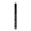 ASTRA PROFESSIONAL LIP PENCIL Matita Labbra 46