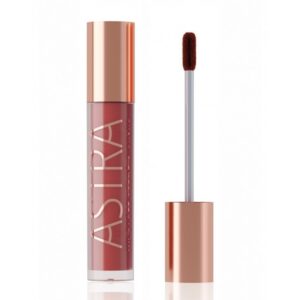 ASTRA MY GLOSS PLUMP & SHINE LUCIDALABBRA 01