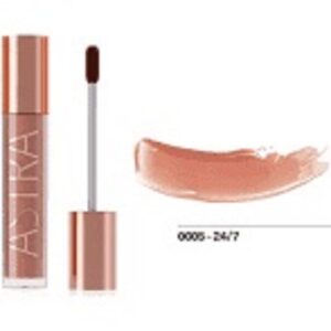 ASTRA MY GLOSS PLUMP & SHINE LUCIDALABBRA 05