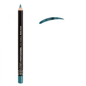 ASTRA PROFESSIONAL EYE PENCIL Matita Occhi 12