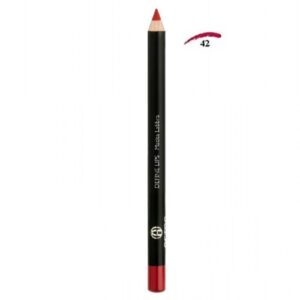 ASTRA PROFESSIONAL LIP PENCIL Matita Labbra 42