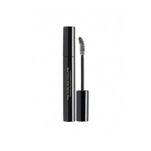 ASTRA THE CURLING VOLUME Mascara 1