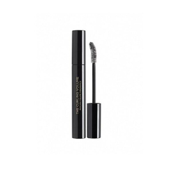 ASTRA THE CURLING VOLUME Mascara 1