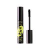 ASTRA THE UNIVERSAL VOLUME MASCARA