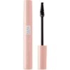 ASTRA PURE BEAUTY VOLUMIZING MASCARA 001