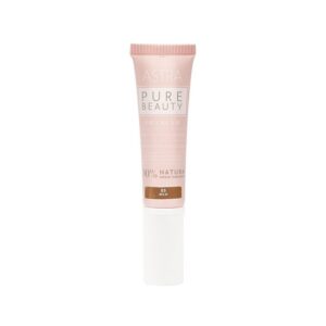 ASTRA PURE BEAUTY BB CREAM 05