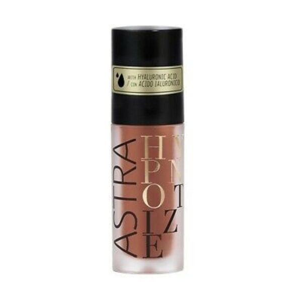 ASTRA HYPNOTIZE Liquid Lipstick MAT 24