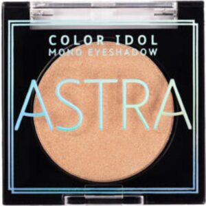 ASTRA OMBRETTO COLOR IDOL MONO N.2 24K-POP