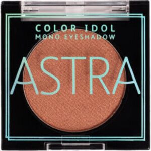 ASTRA OMBRETTO COLOR IDOL MONO N.4 FOLK VIBE