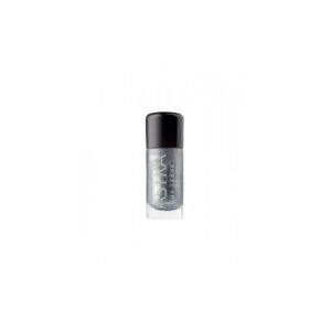 ASTRA MY LAQUE ULTRA GLOSSY SMALTO 12ML N. 74