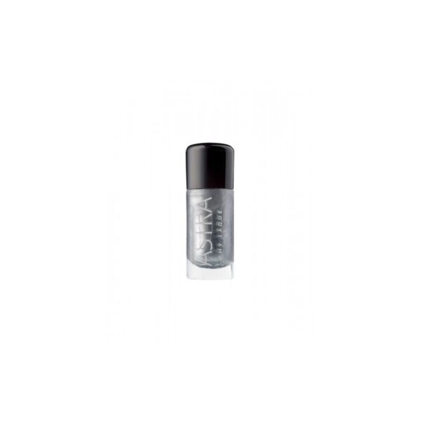 ASTRA MY LAQUE ULTRA GLOSSY SMALTO 12ML N. 74