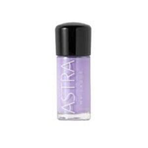 ASTRA MY LAQUE ULTRA GLOSSY SMALTO 12ML N. 75