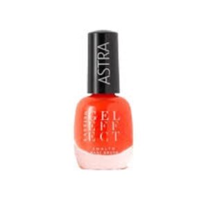 ASTRA LASTING GEL EFFECT SMALTO 12 ML N.70