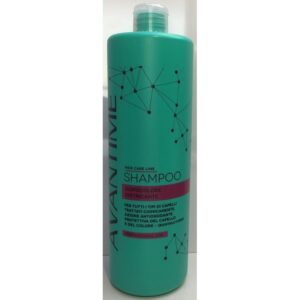 AVANTIME SHAMPOO DOPOCOLORE DISTRICANTE  1 LT