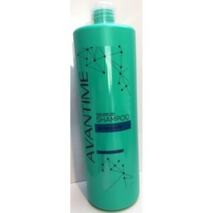 AVANTIME SHAMPOO USO FREQUENTE 1 LT