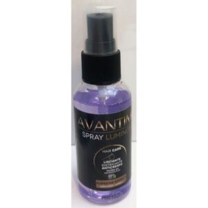 AVANTIME SPRAY LUMINOSO PER CAPELLI HAIR CARE 57 ML