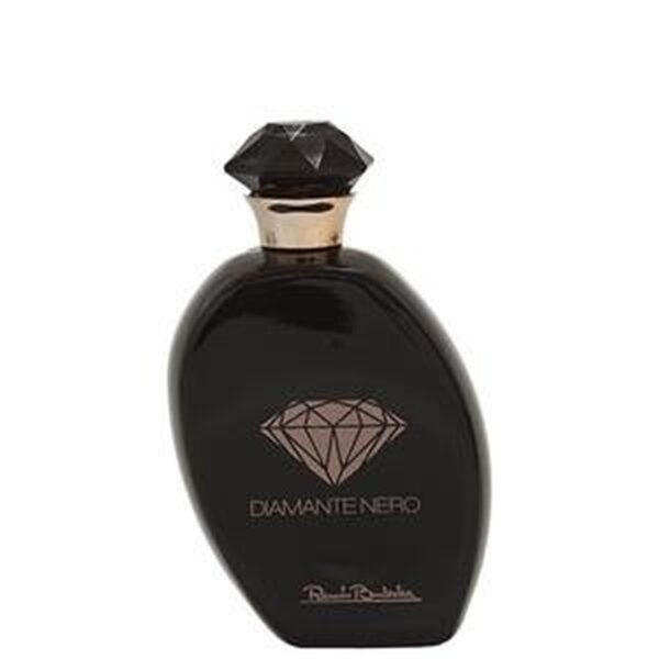 BALESTRA DIAMANTE NERO EDP 100 ML VAPO