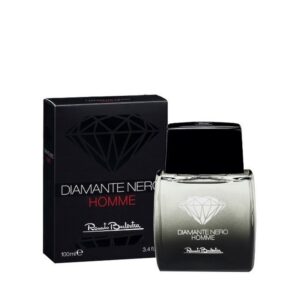 BALESTRA DIAMANTE NERO A/S 100ML