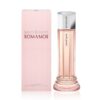 L. BIAGIOTTI ROMAMOR DONNA EDT 100ML VAPO